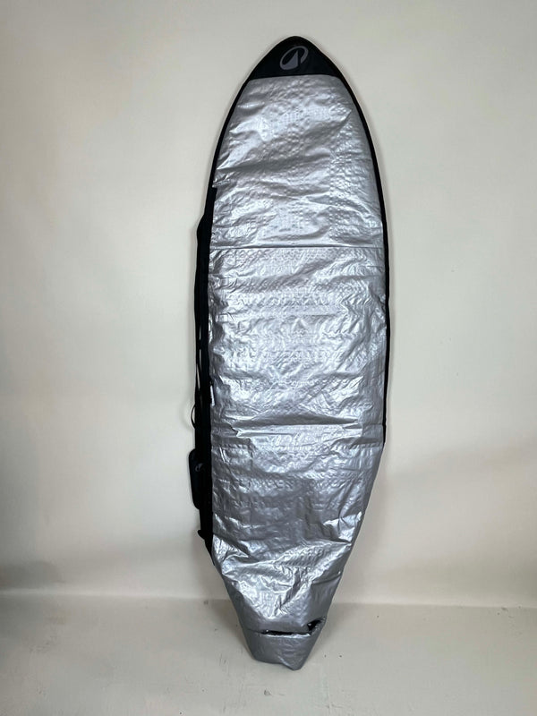 Tribord   Cover 7'2''
