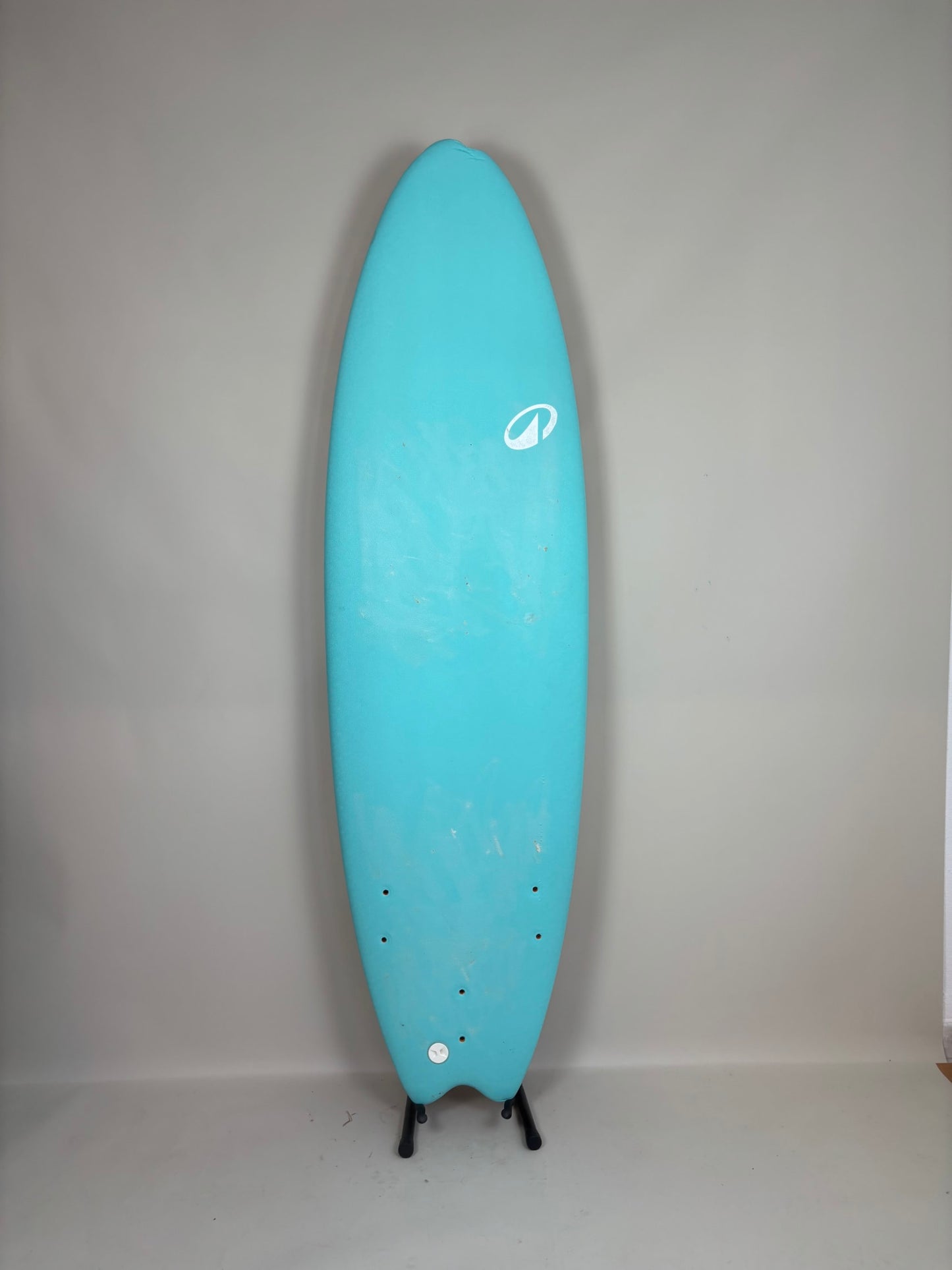 OLAIAN SW 500 6'6'' | 55 L