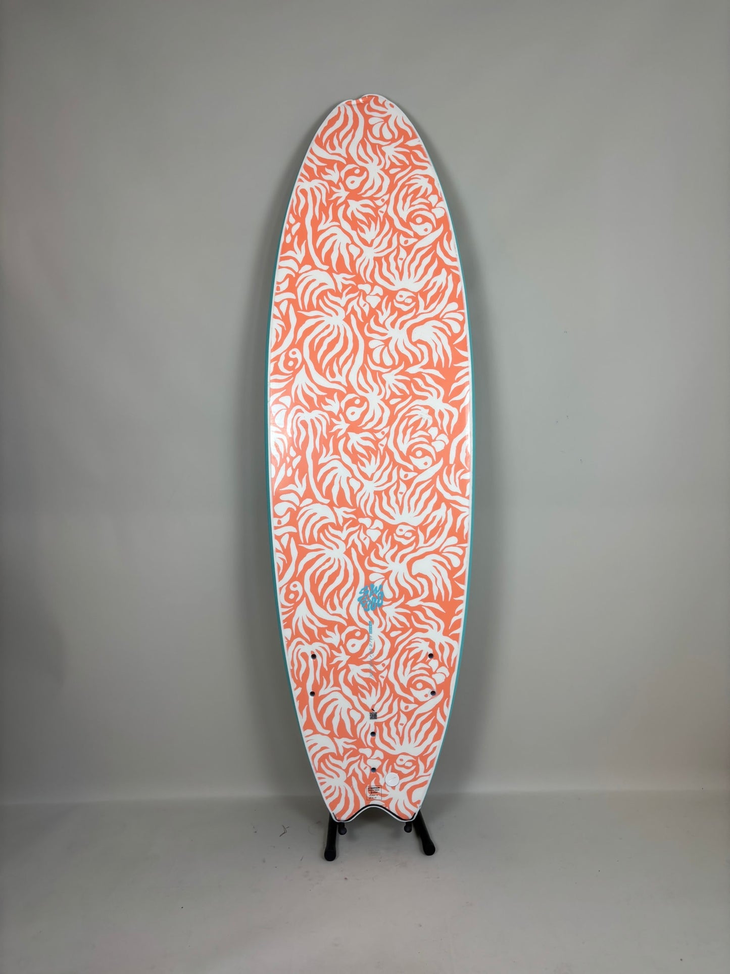 OLAIAN SW 500 6'6'' | 55 L