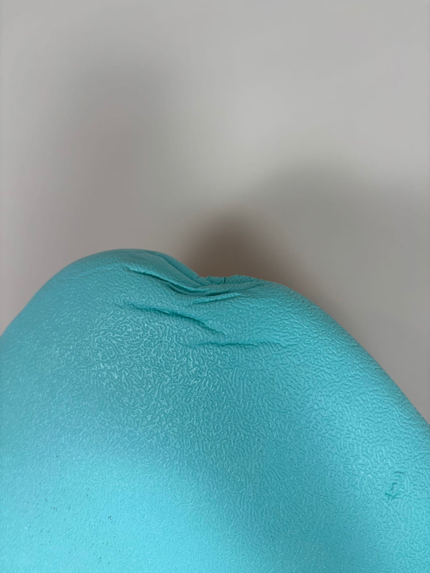 OLAIAN SW 500 6'6'' | 55 L