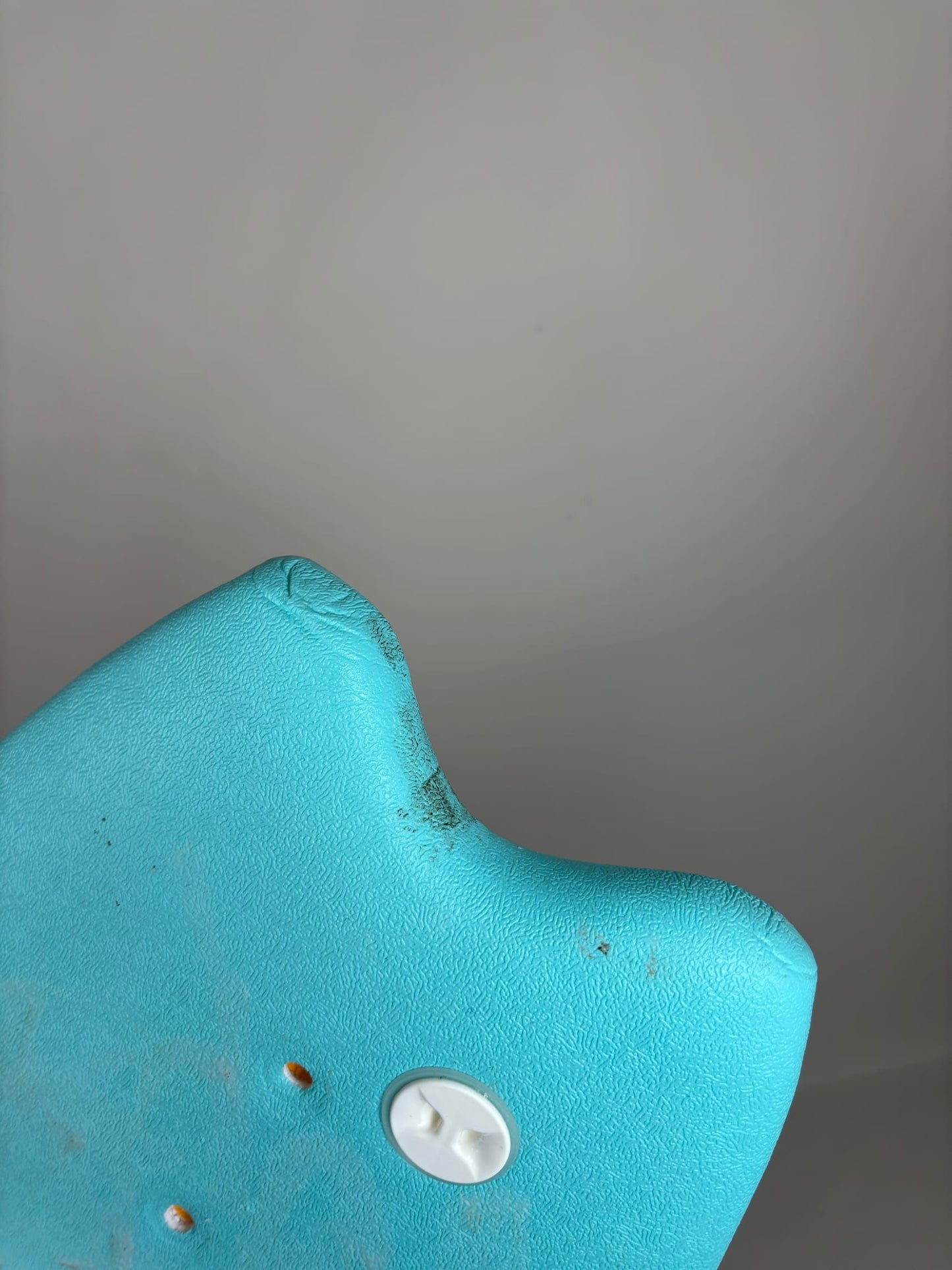 OLAIAN SW 500 6'6'' | 55 L