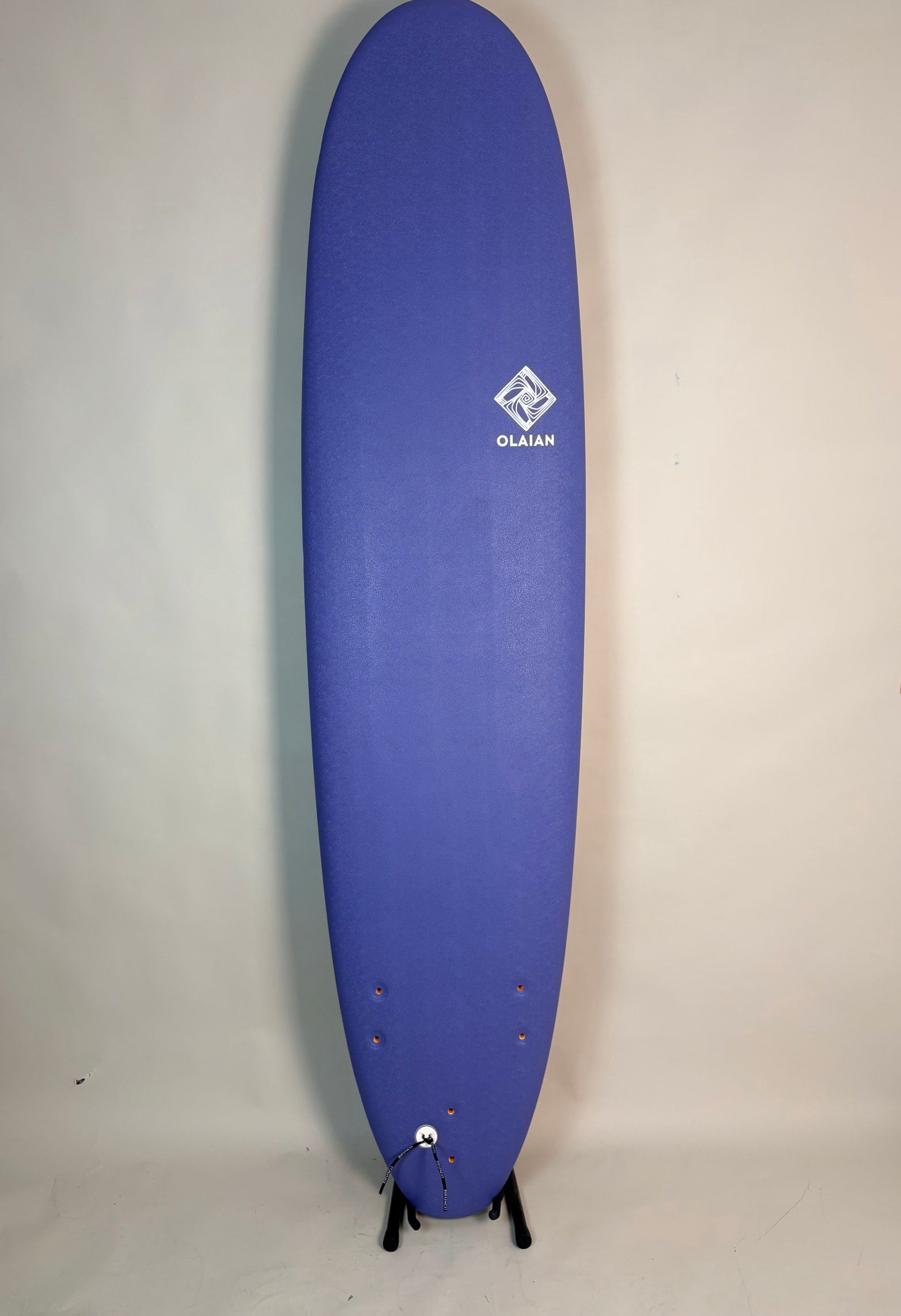 OLAIAN 7'8'' | 75 L – Board Exchange