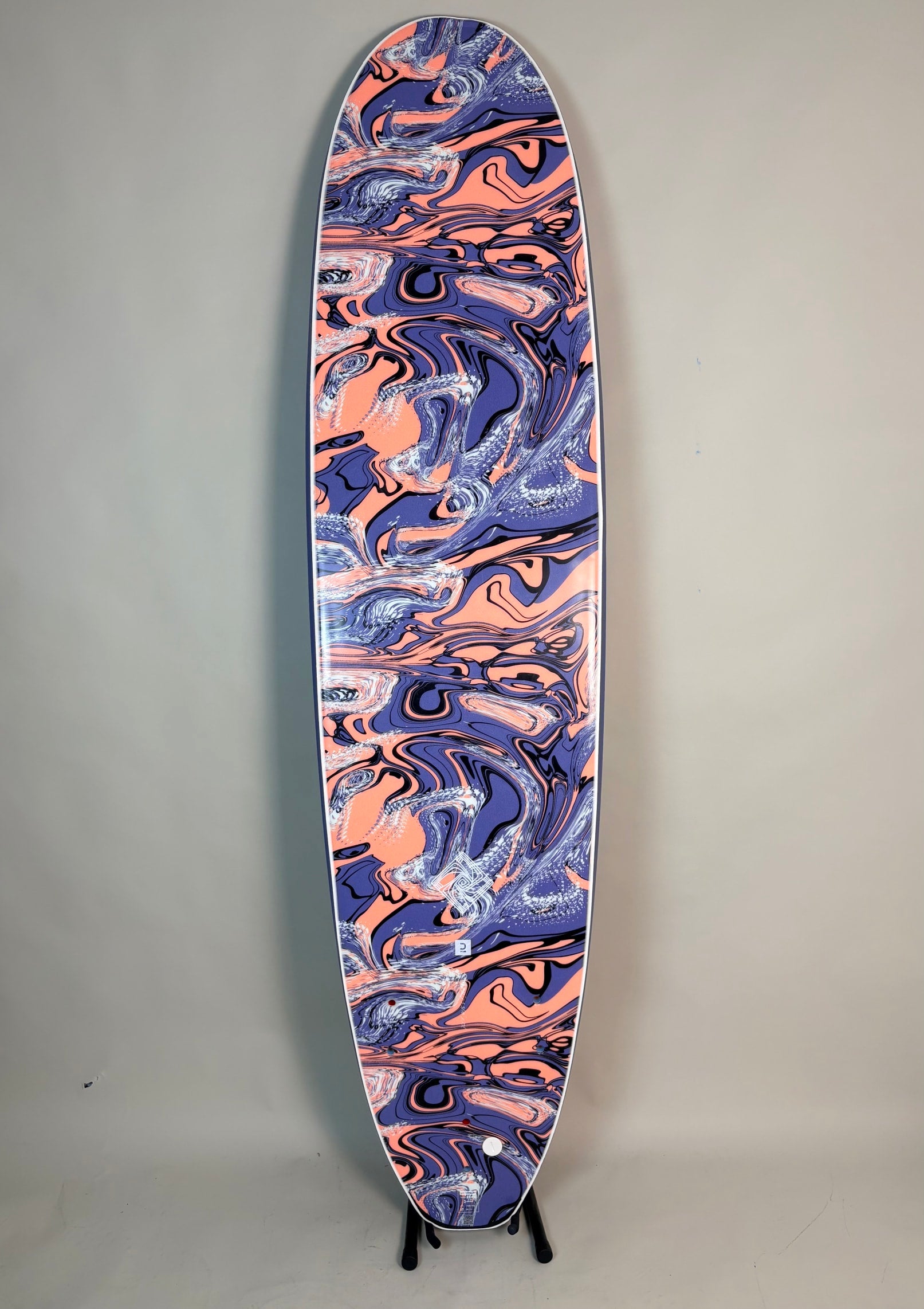 OLAIAN 7'8'' | 75 L – Board Exchange