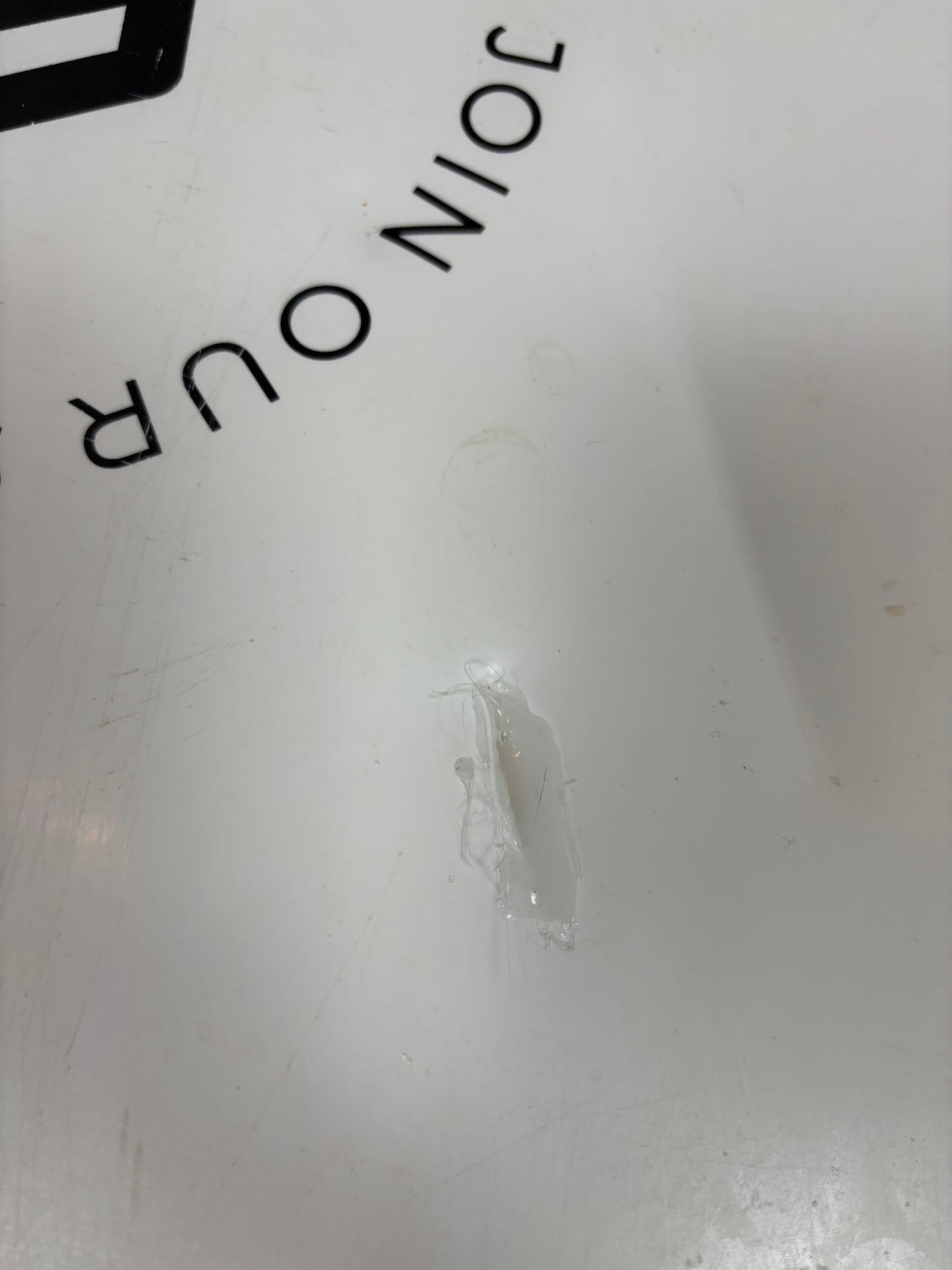 Prancha de surf Flowt Standard Softboard 8'0'' | 81 L