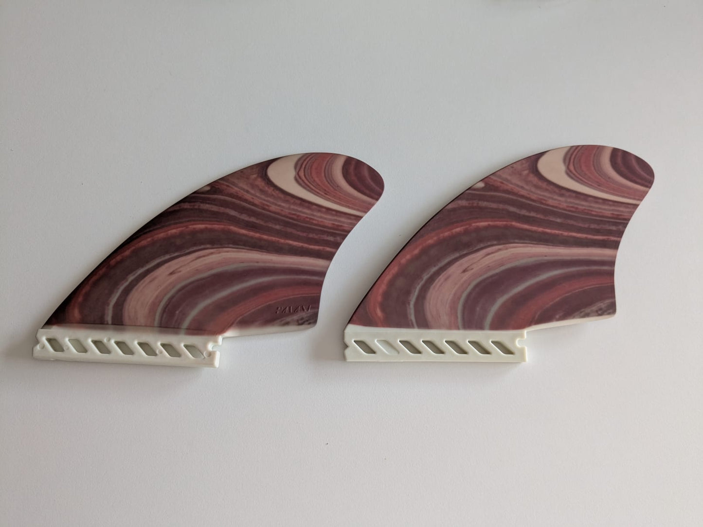 PAVANI  Fins TWKQ004 M
