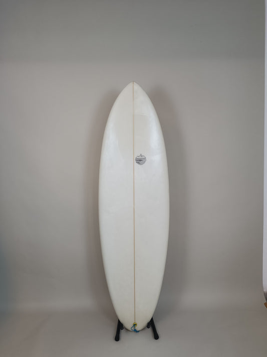 [Unbranded]  5'8'' | 30.5 L