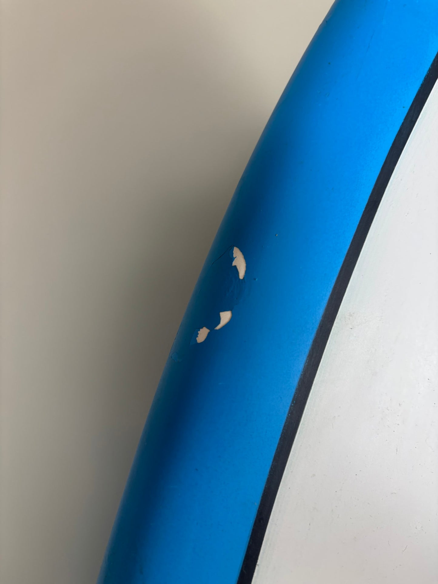 NSP Elements 6'6'' | 51.9 L