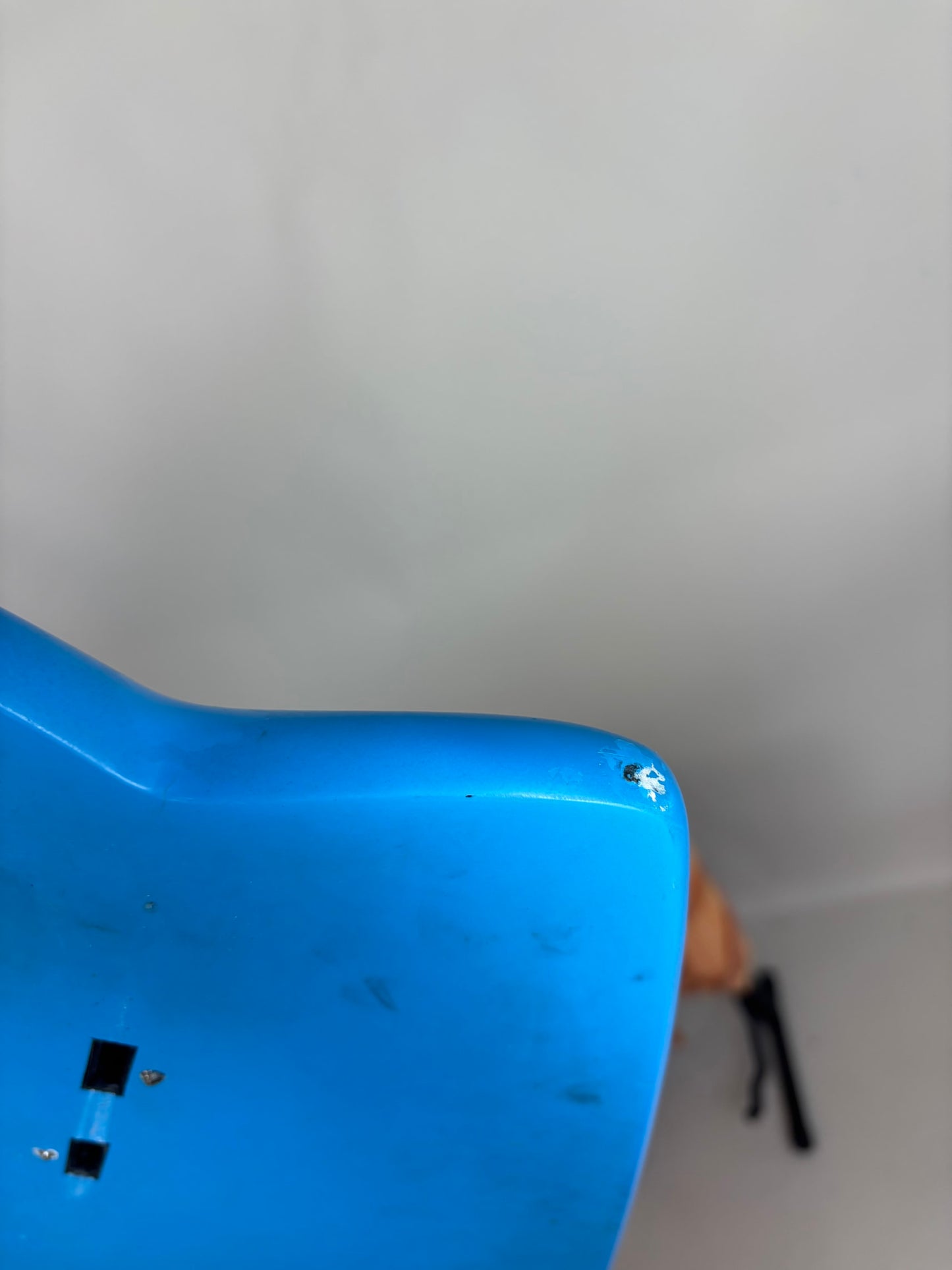NSP Elements 6'6'' | 51.9 L