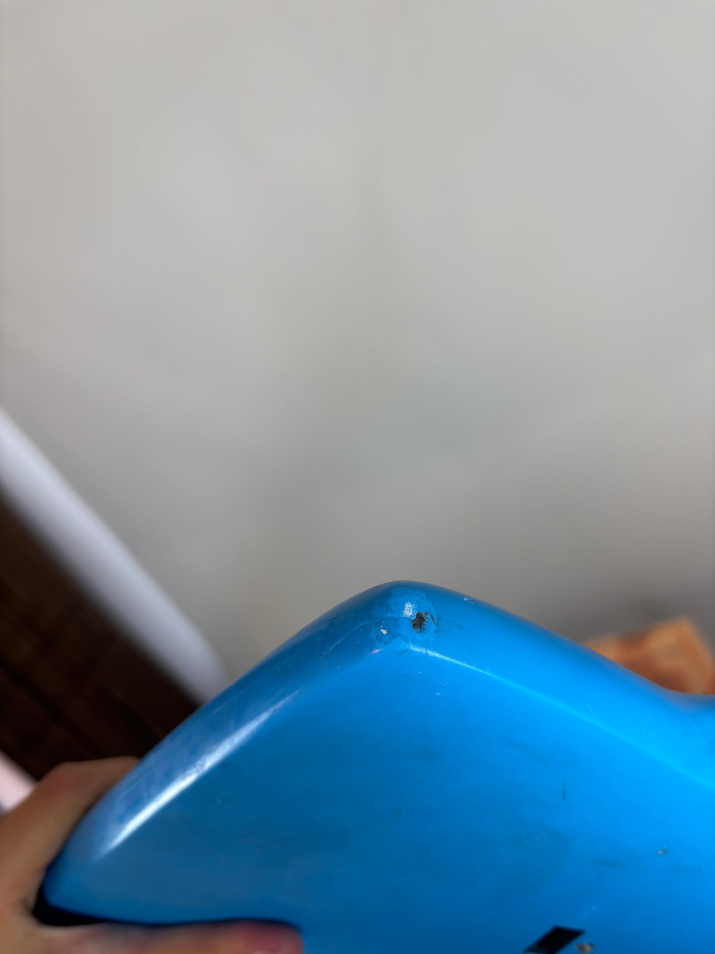 NSP Elements 6'6'' | 51.9 L