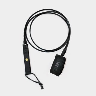 Brusco 6mm Leash 6ft