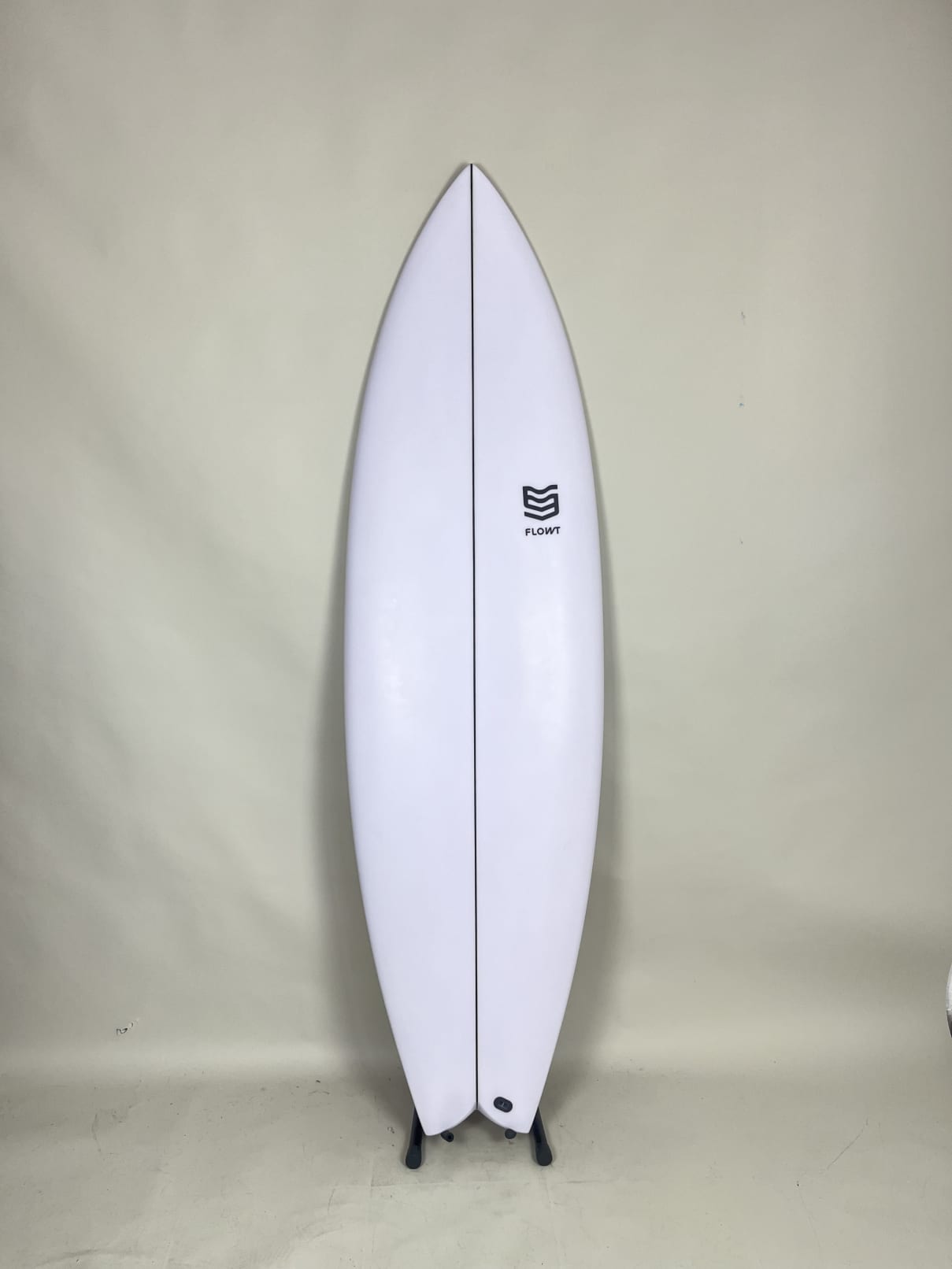 Flowt Wave Magnet 6'4'' | 42.4 L