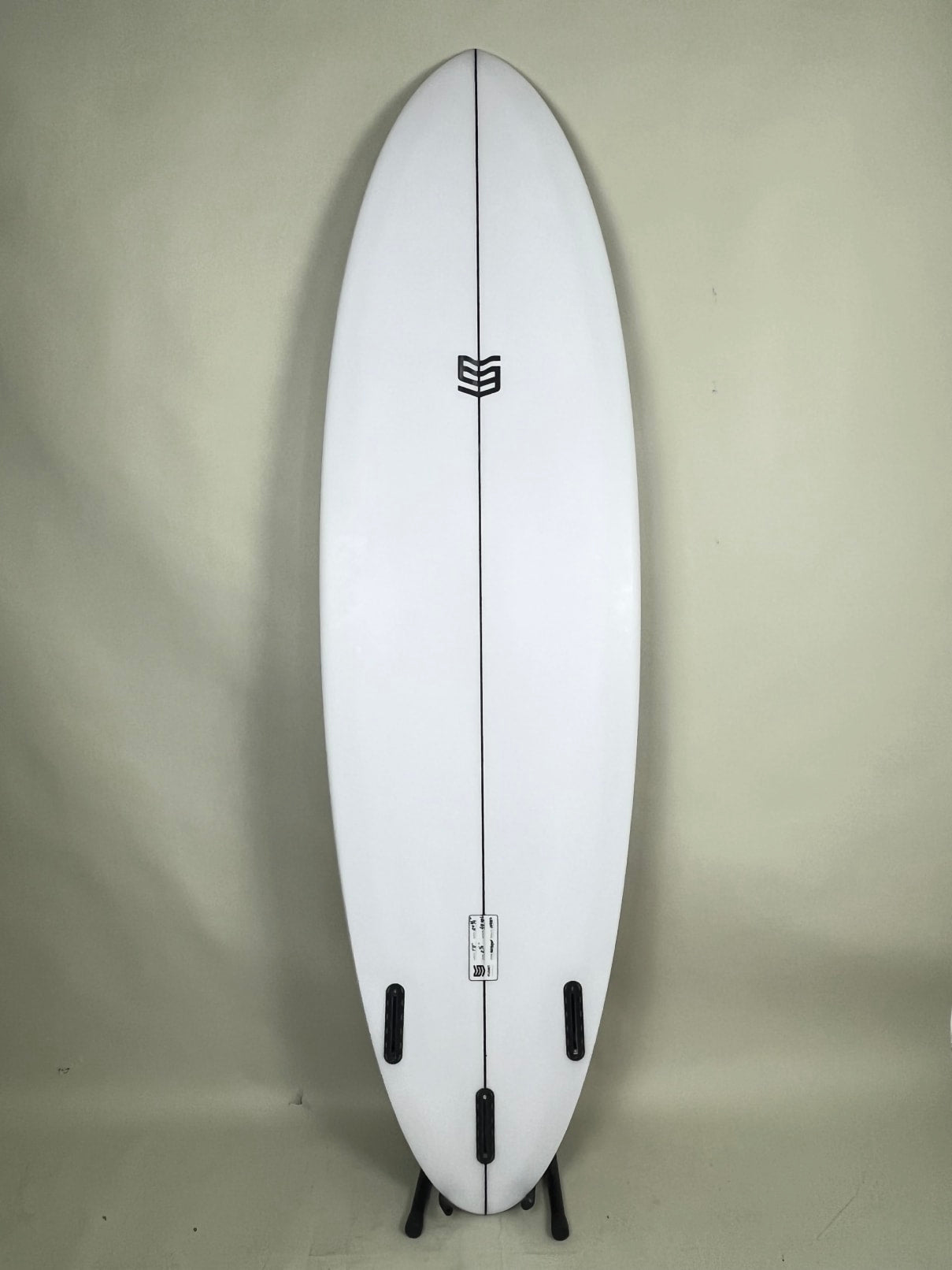 Flowt Mid magnet  7'0'' | 48.2 L