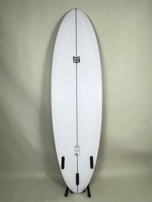 Flowt Mid magnet  7'0'' | 48.2 L