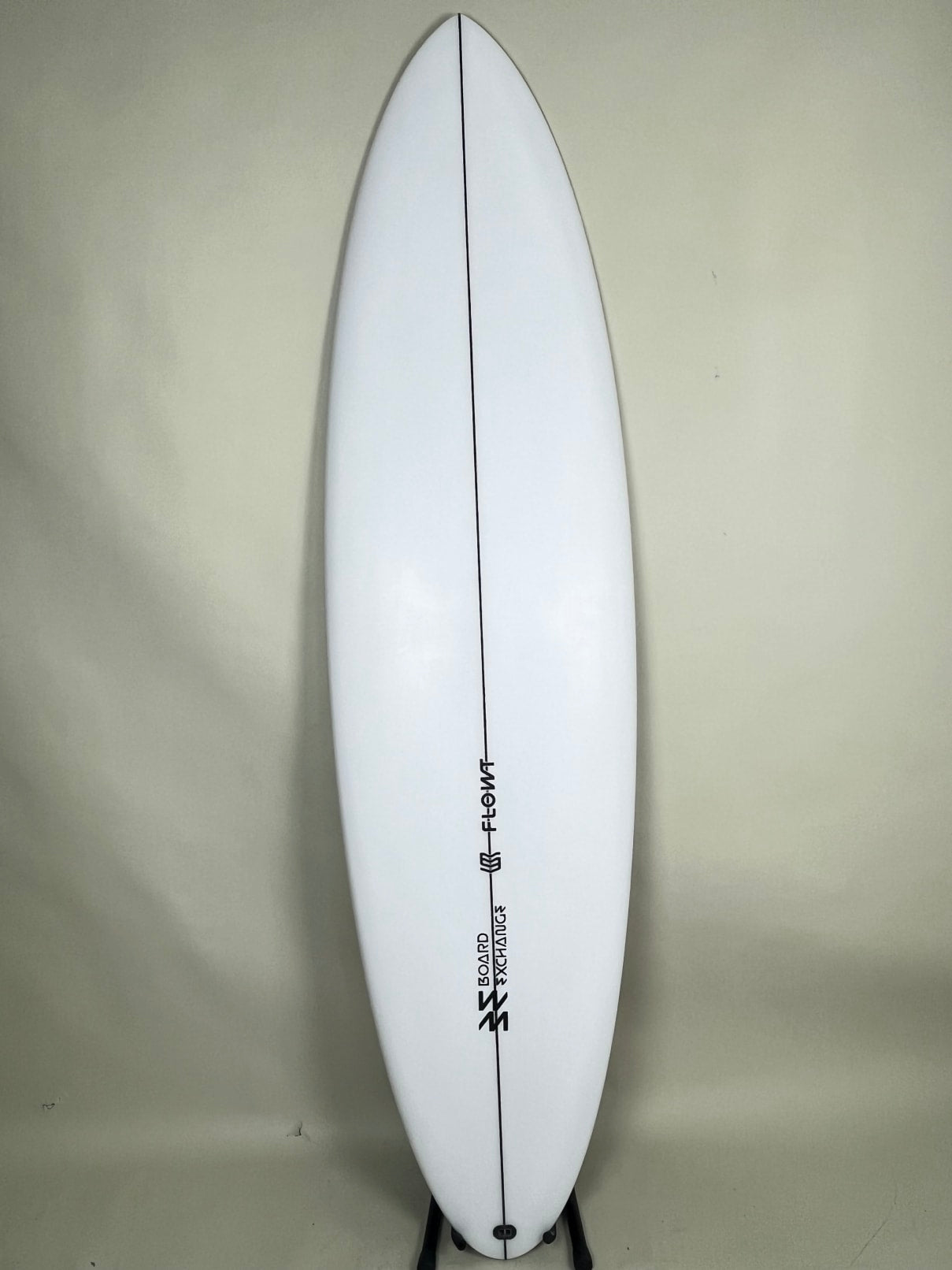 Flowt Mid magnet  7'0'' | 48.2 L