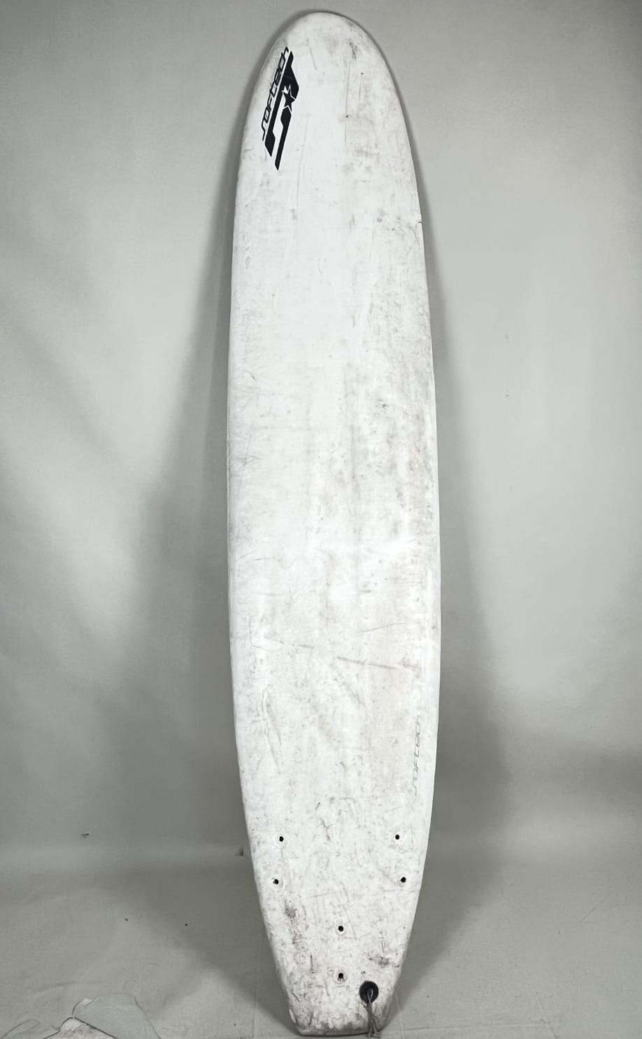 Softech  9'0'' | 112 L