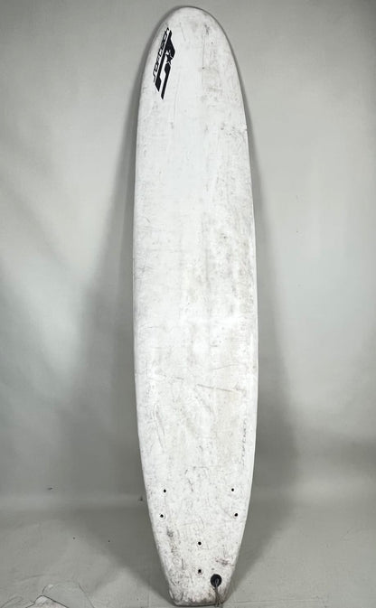 Softech  9'0'' | 112 L