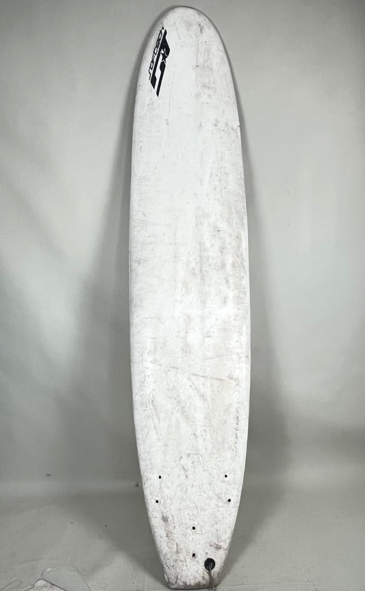 Softech  9'0'' | 112 L