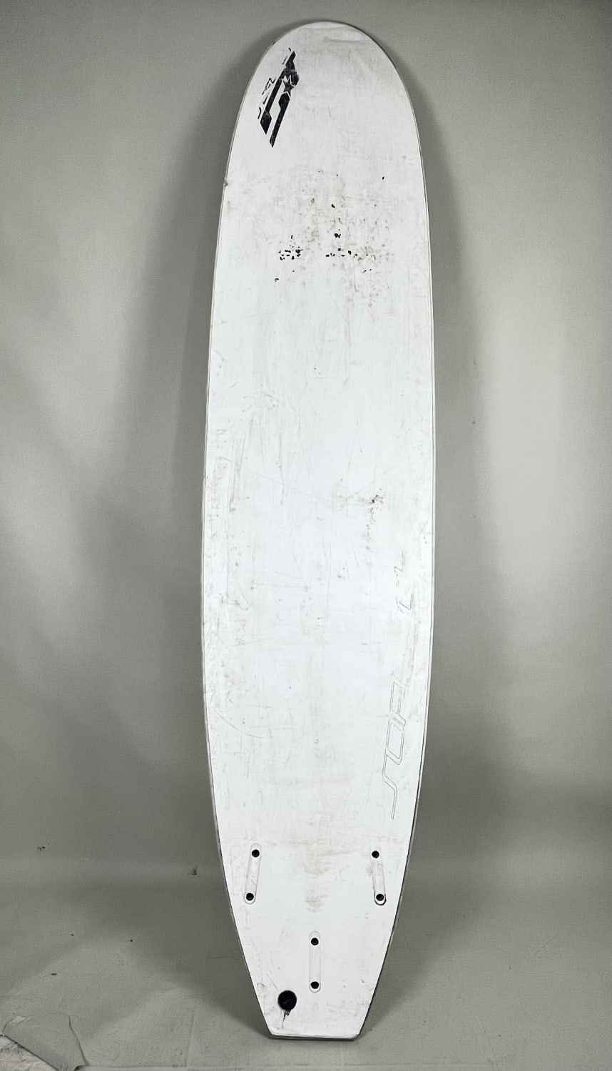 Softech  9'0'' | 112 L