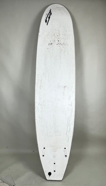 Softech  9'0'' | 112 L