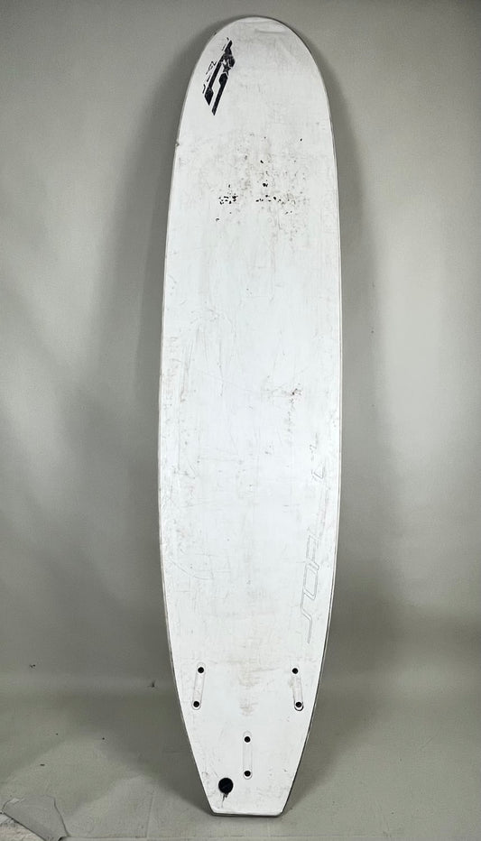 Softech  9'0'' | 112 L