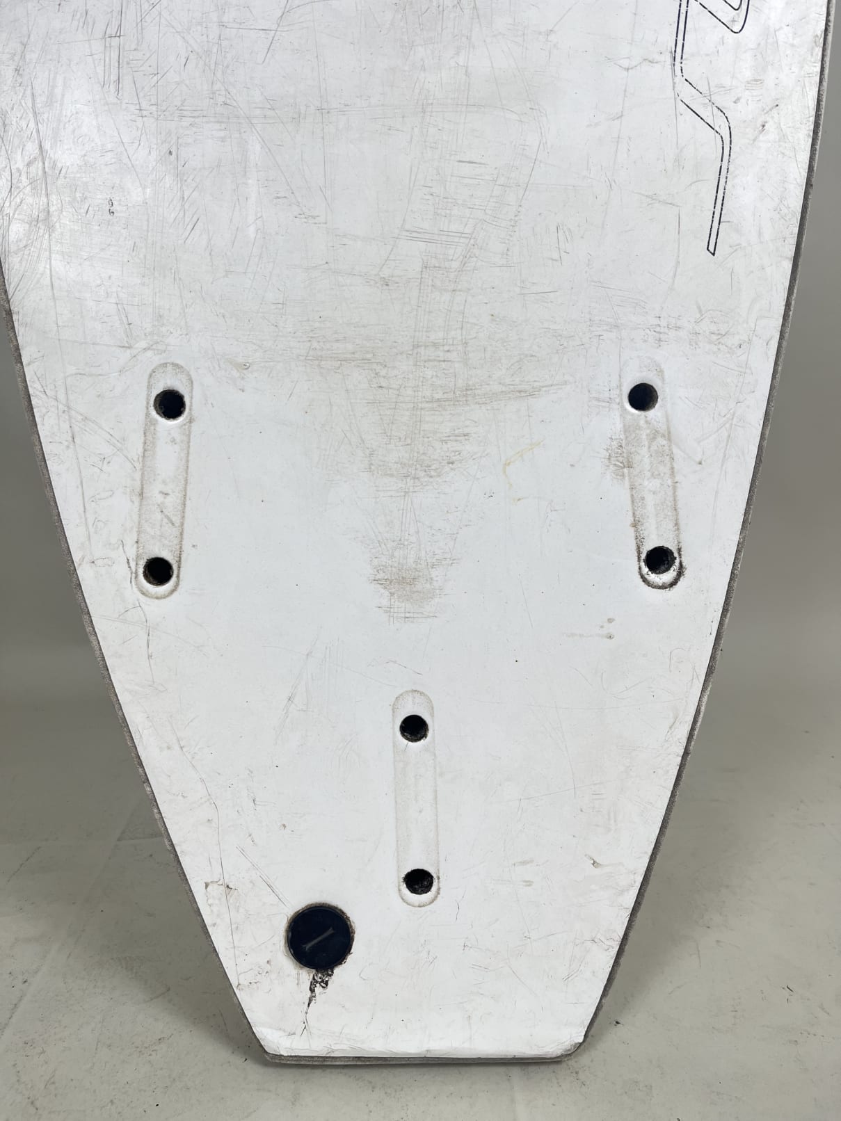 Softech  9'0'' | 112 L