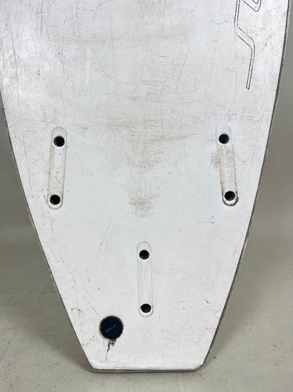 Softech  9'0'' | 112 L