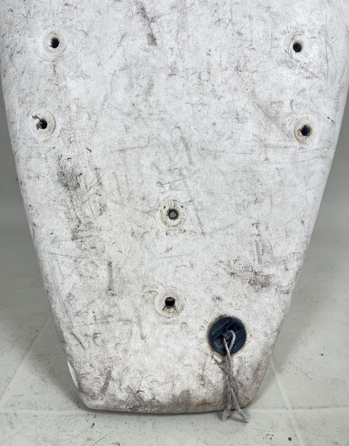 Softech  9'0'' | 112 L