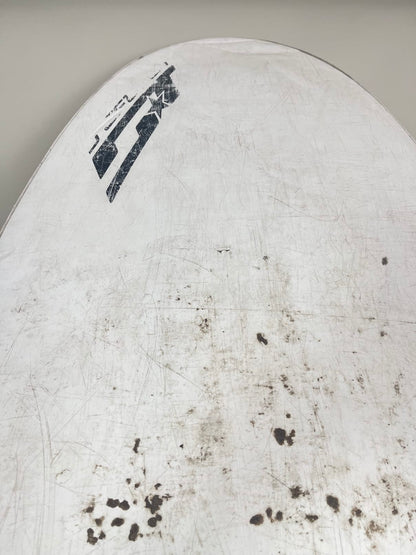 Softech  9'0'' | 112 L
