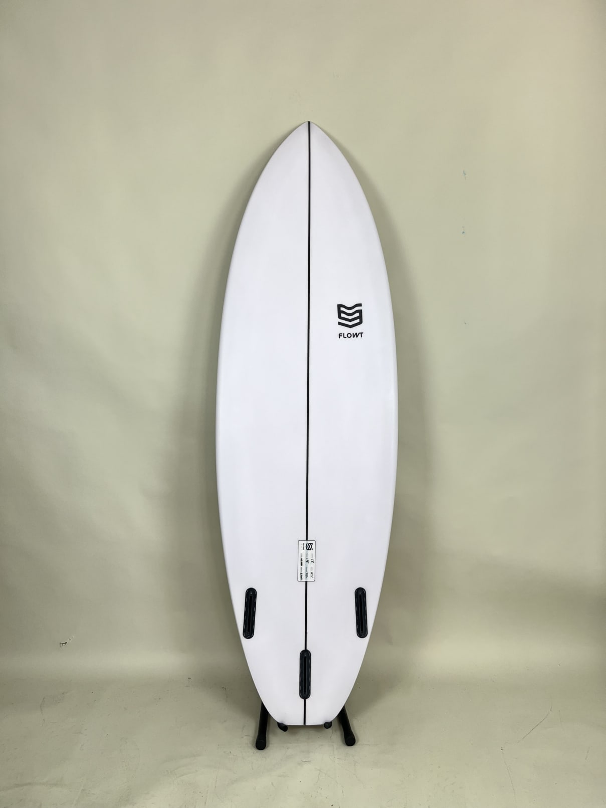 Flowt Wave Magnet 6'0'' | 37.3 L