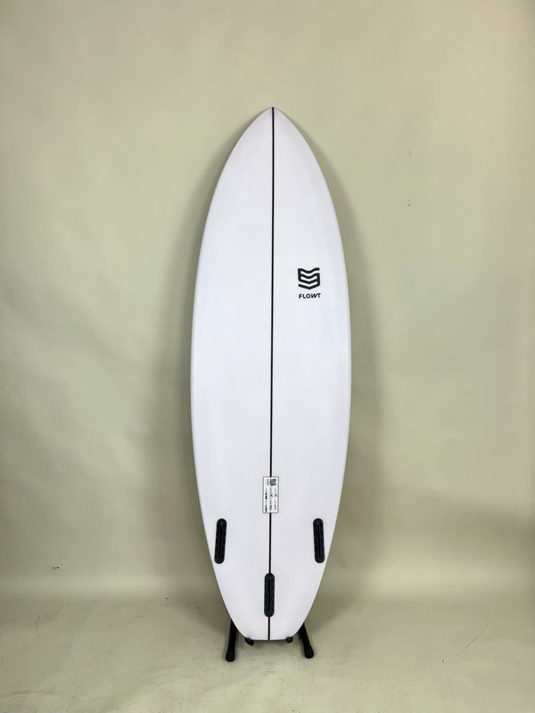 Flowt Wave Magnet 6'0'' | 37.3 L