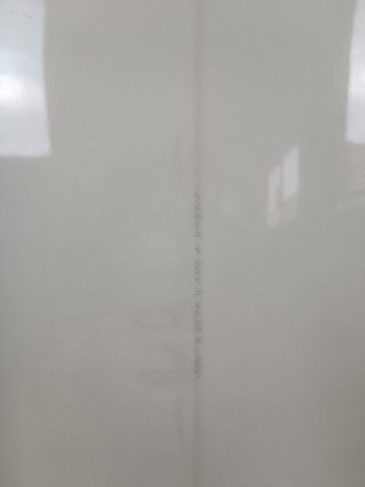 Source  5'10'' | 35 L