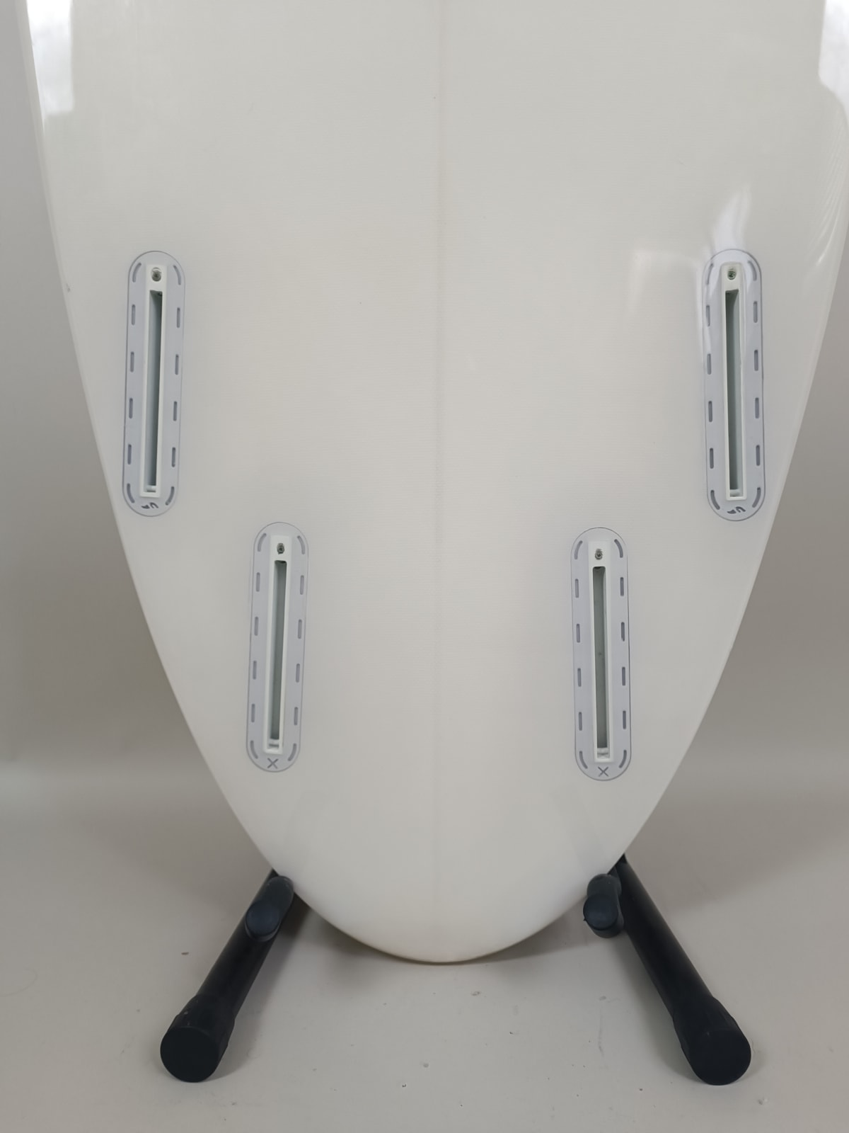 Source  5'10'' | 35 L