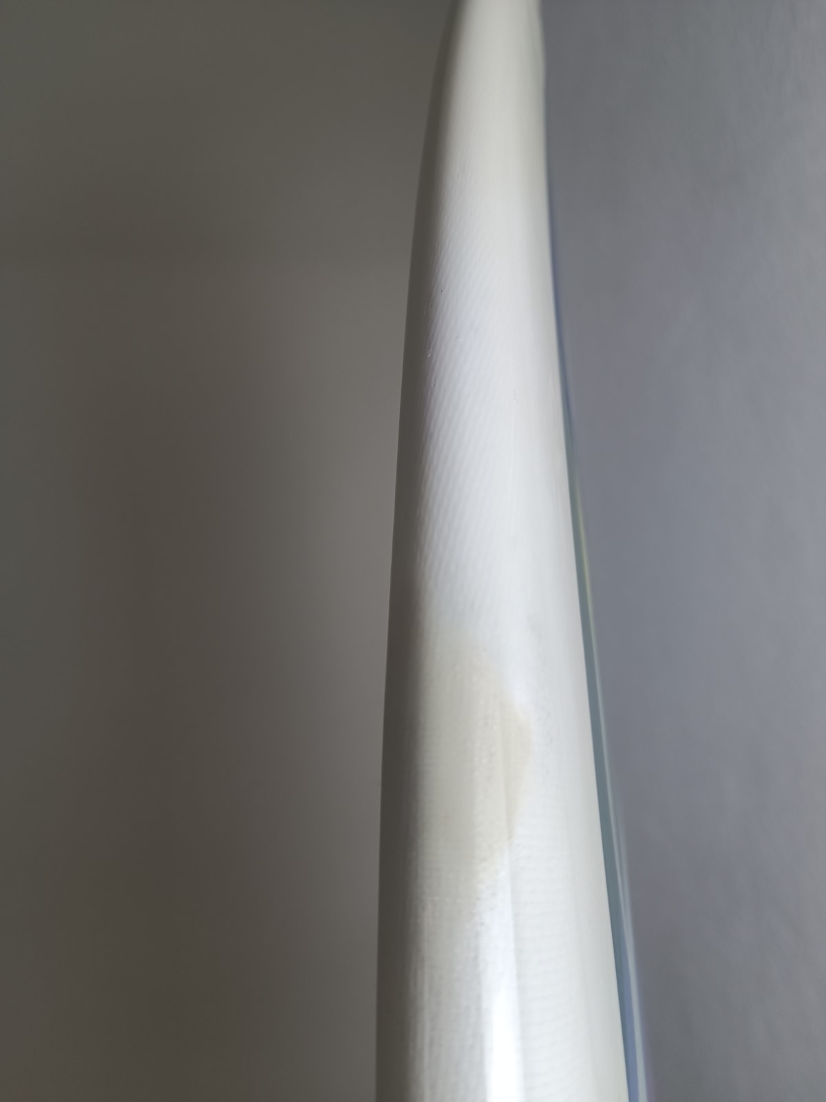 Source  5'10'' | 35 L