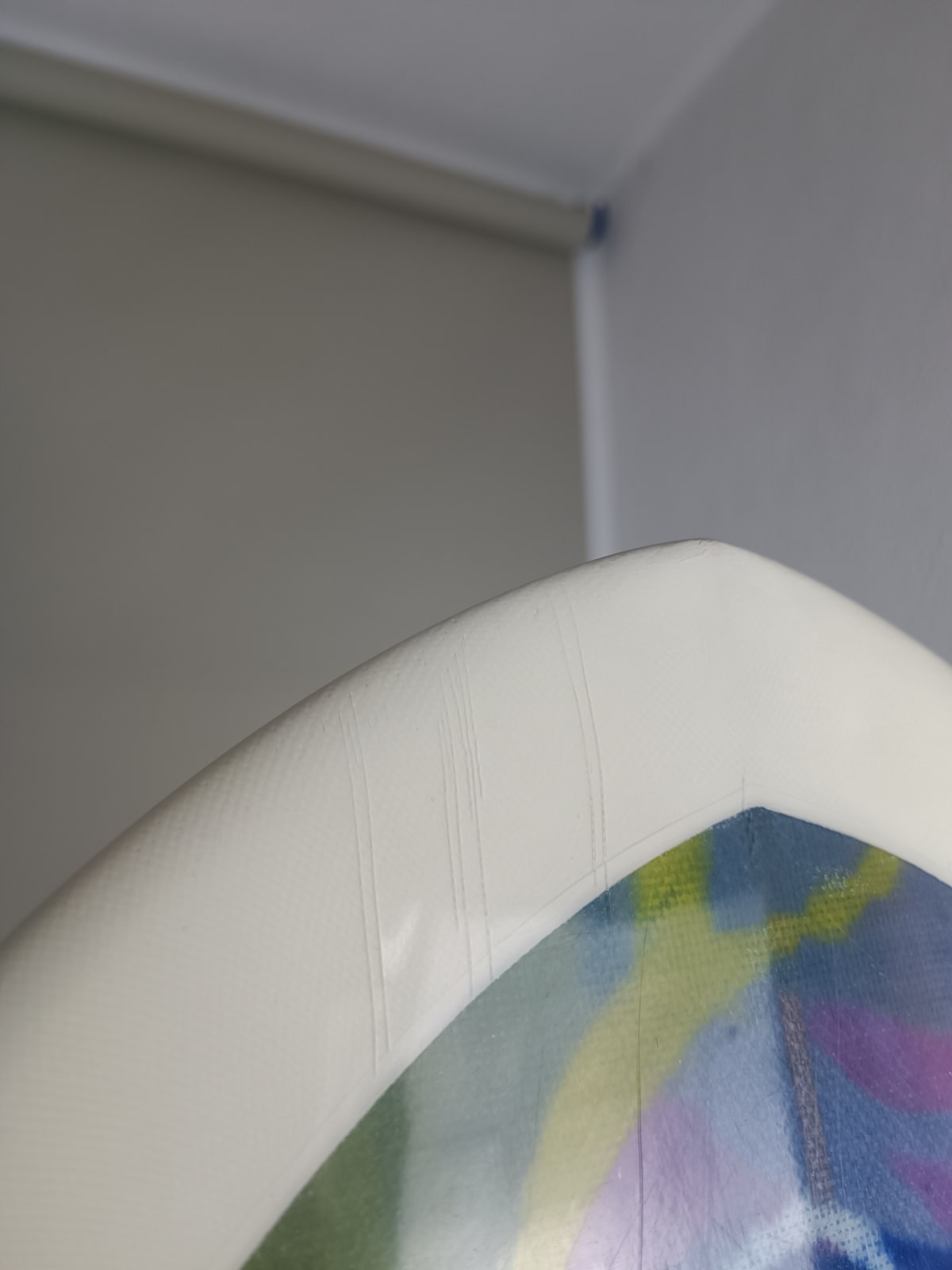 Source  5'10'' | 35 L