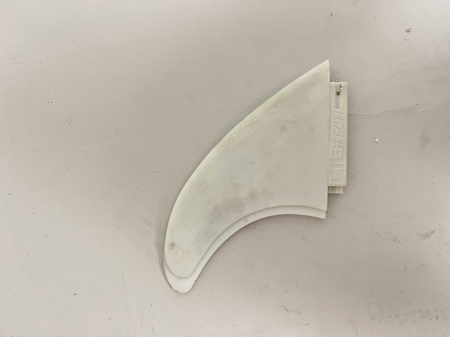 [unbranded] Fins LIB Tech M