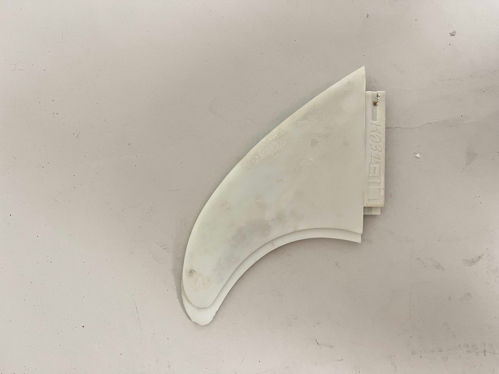 [unbranded] Fins LIB Tech M