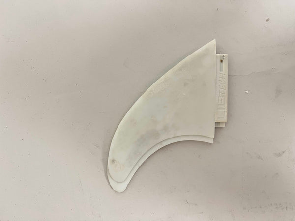[unbranded] Fins LIB Tech M