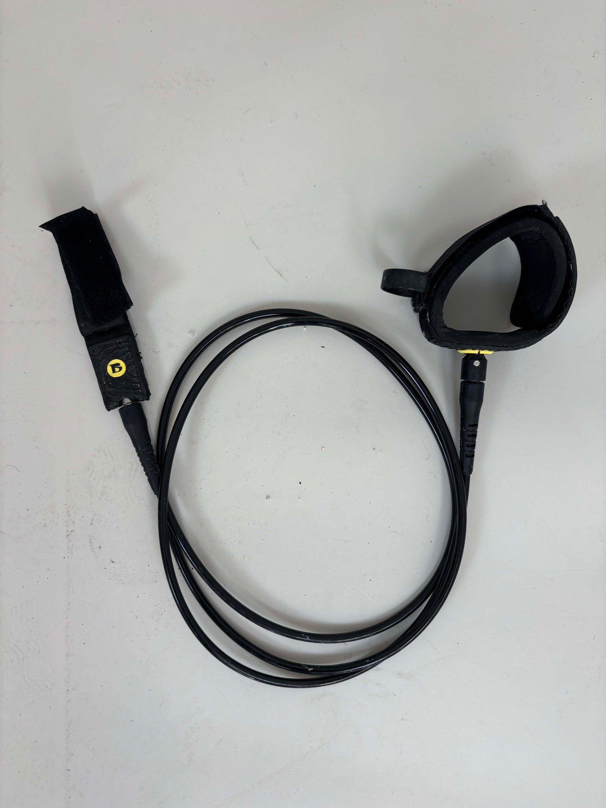 Brusco  Leash 6ft