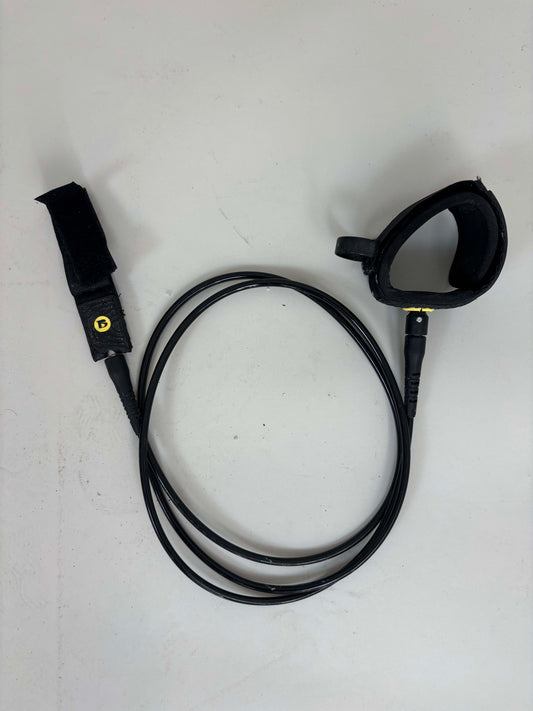 Brusco  Leash 6ft