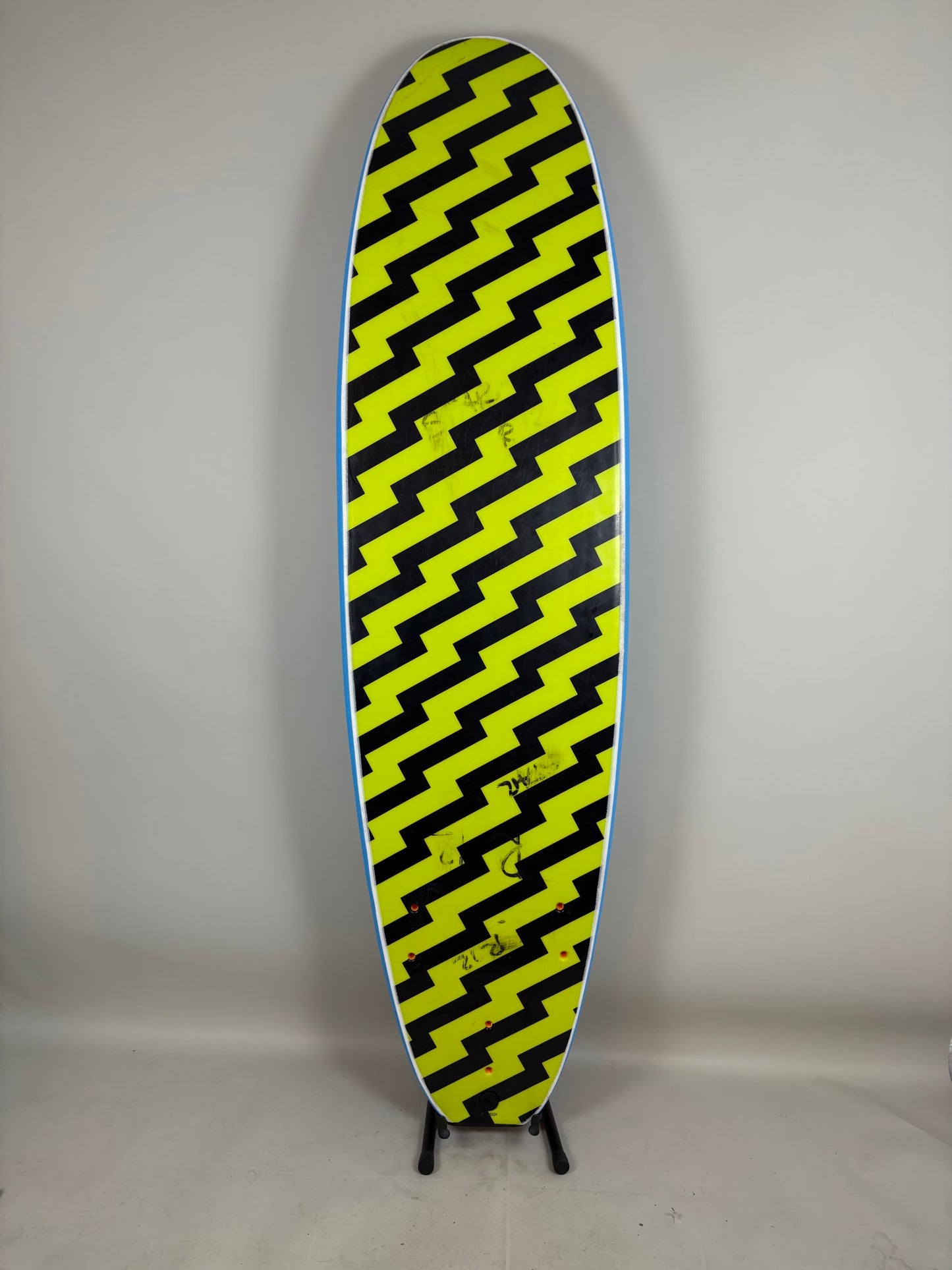 Wave Bandit Easy Rider 7'0'' | 72 L