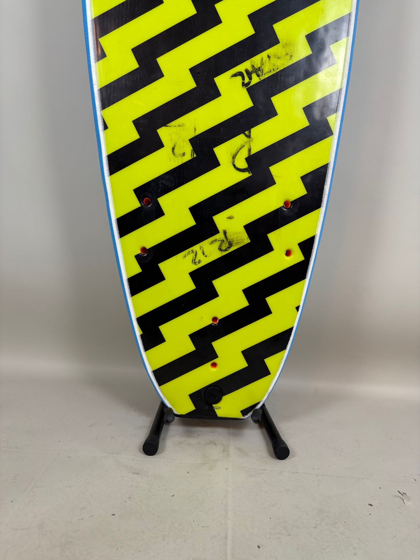 Wave Bandit Easy Rider 7'0'' | 72 L