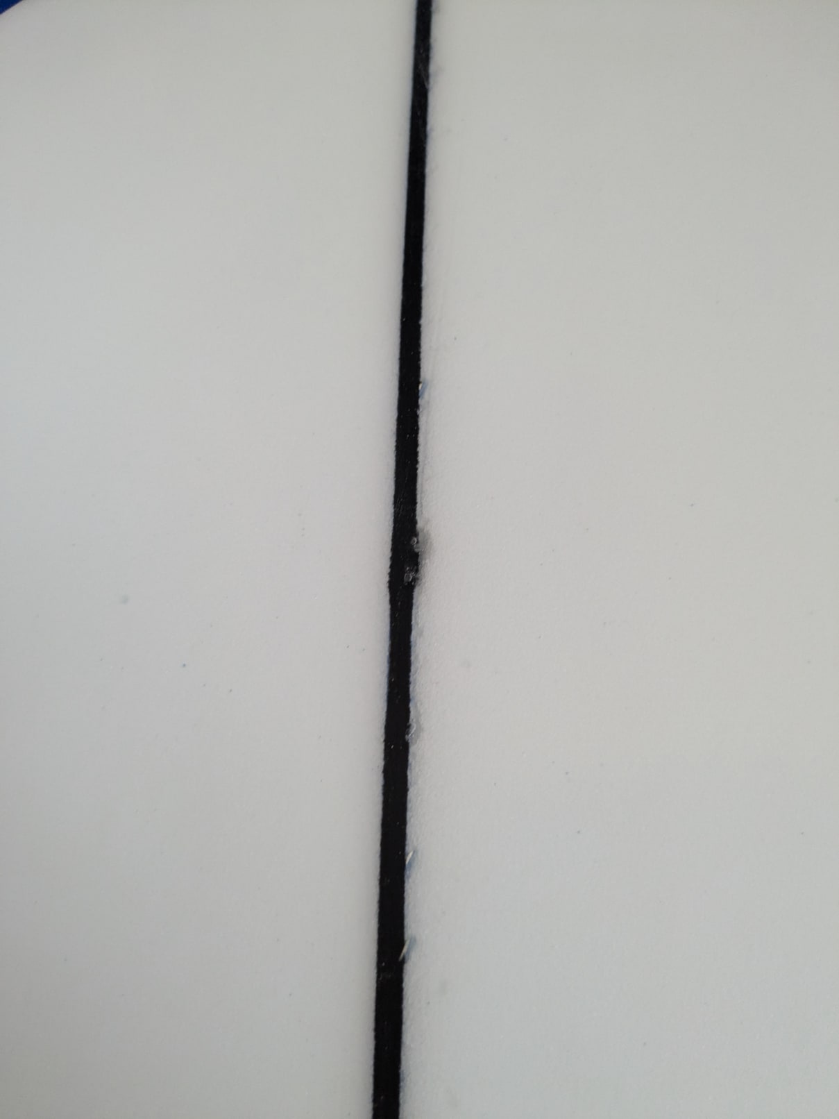 Linden Twin Fish 6'2'' | 40 L