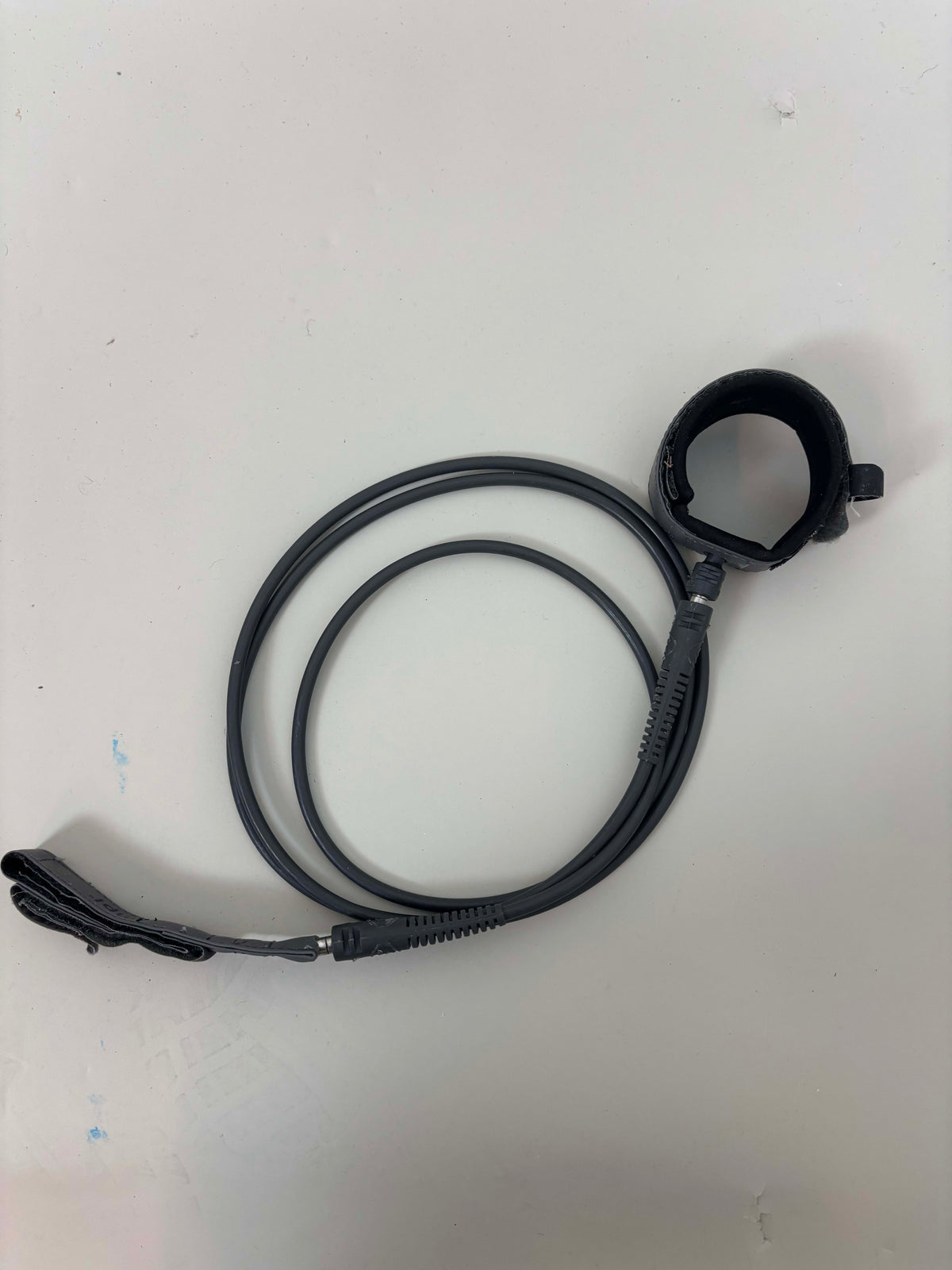 sympl  Leash 6ft