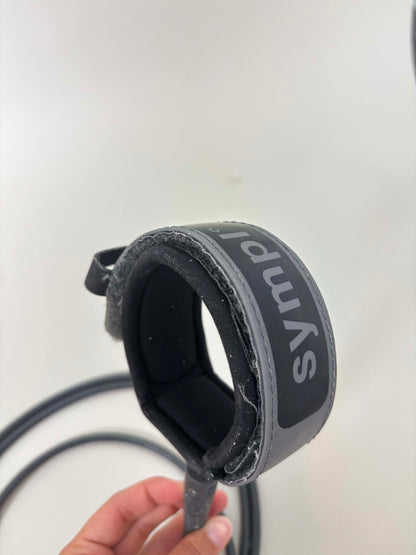 sympl  Leash 6ft