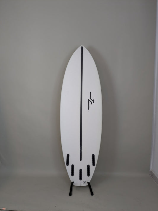 John Carper Enabler 5'9'' | 35 L
