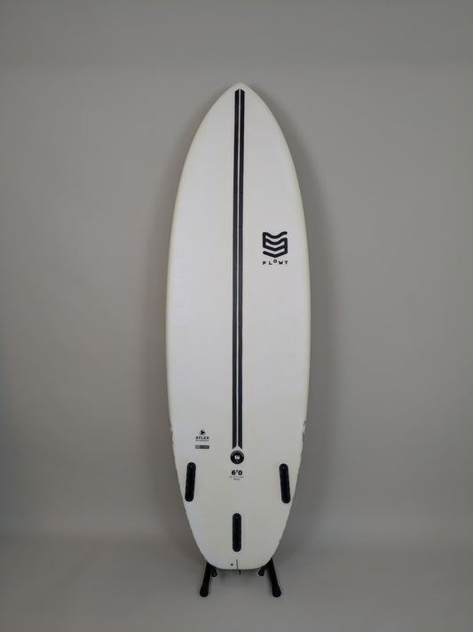 Flowt Wave Magnet 6'0'' | 38.5 L
