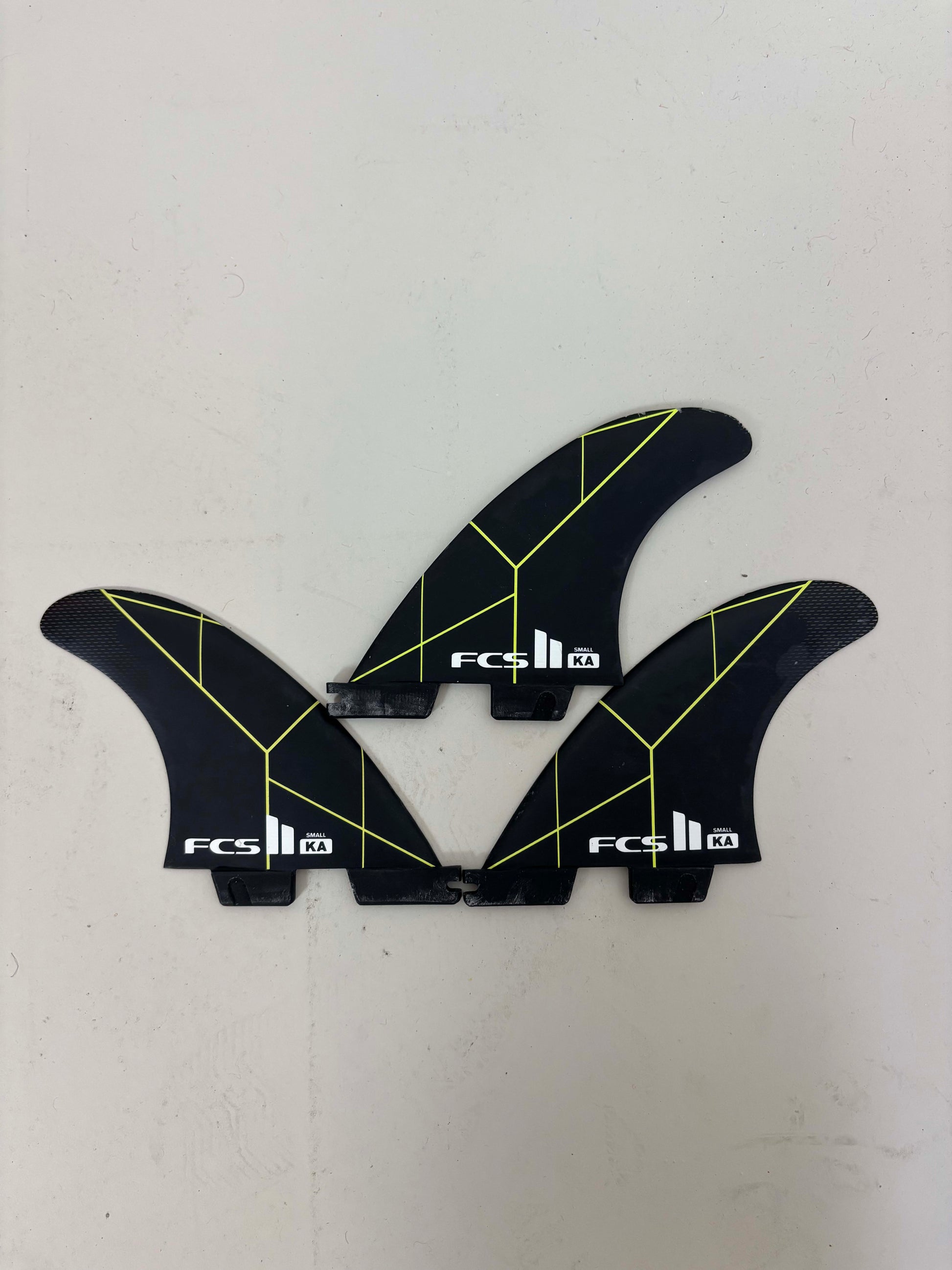 FCS  Fins Kolohe Andino S
