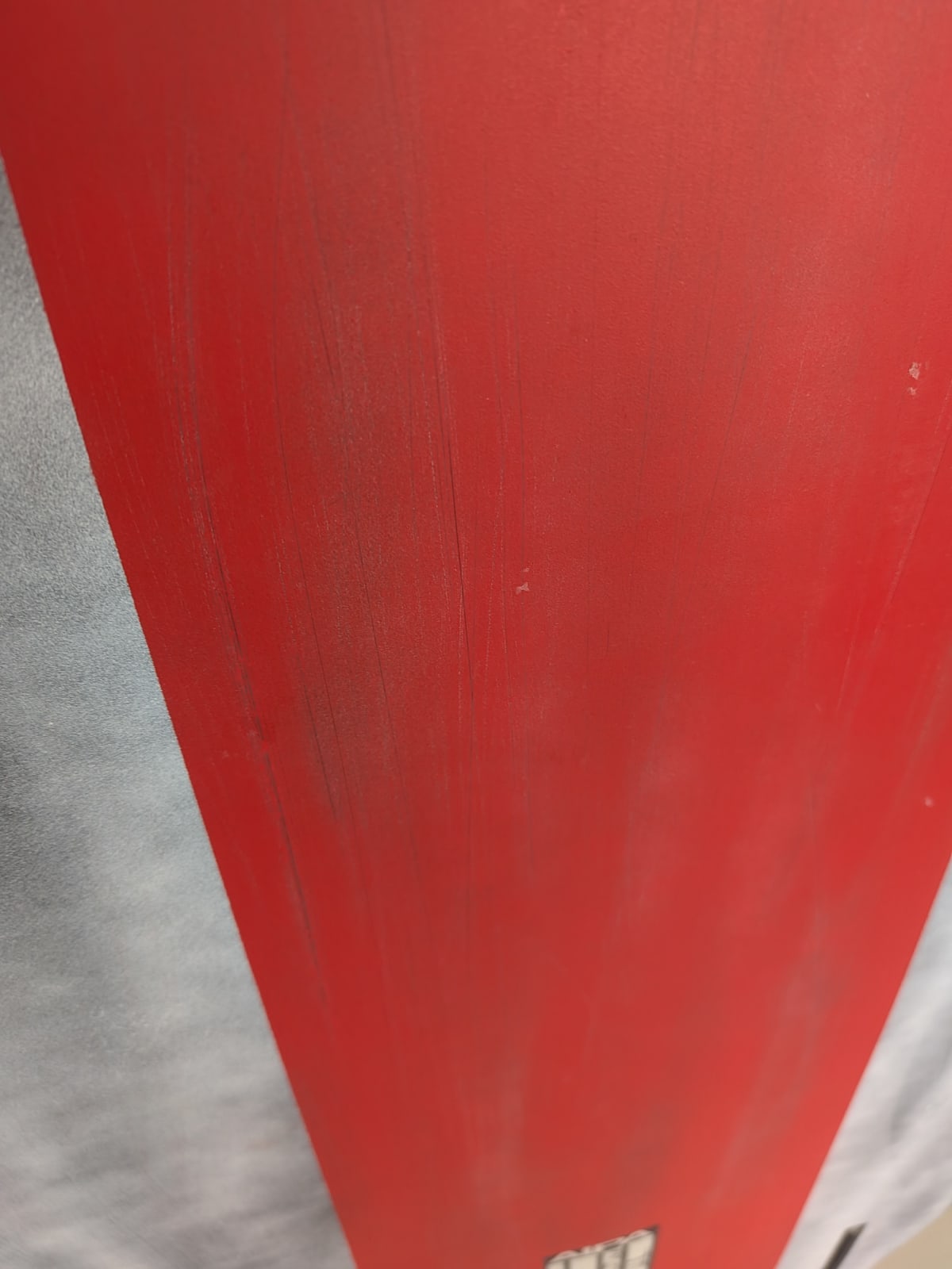 AIPA Killswitch 6'6'' | 43.4 L