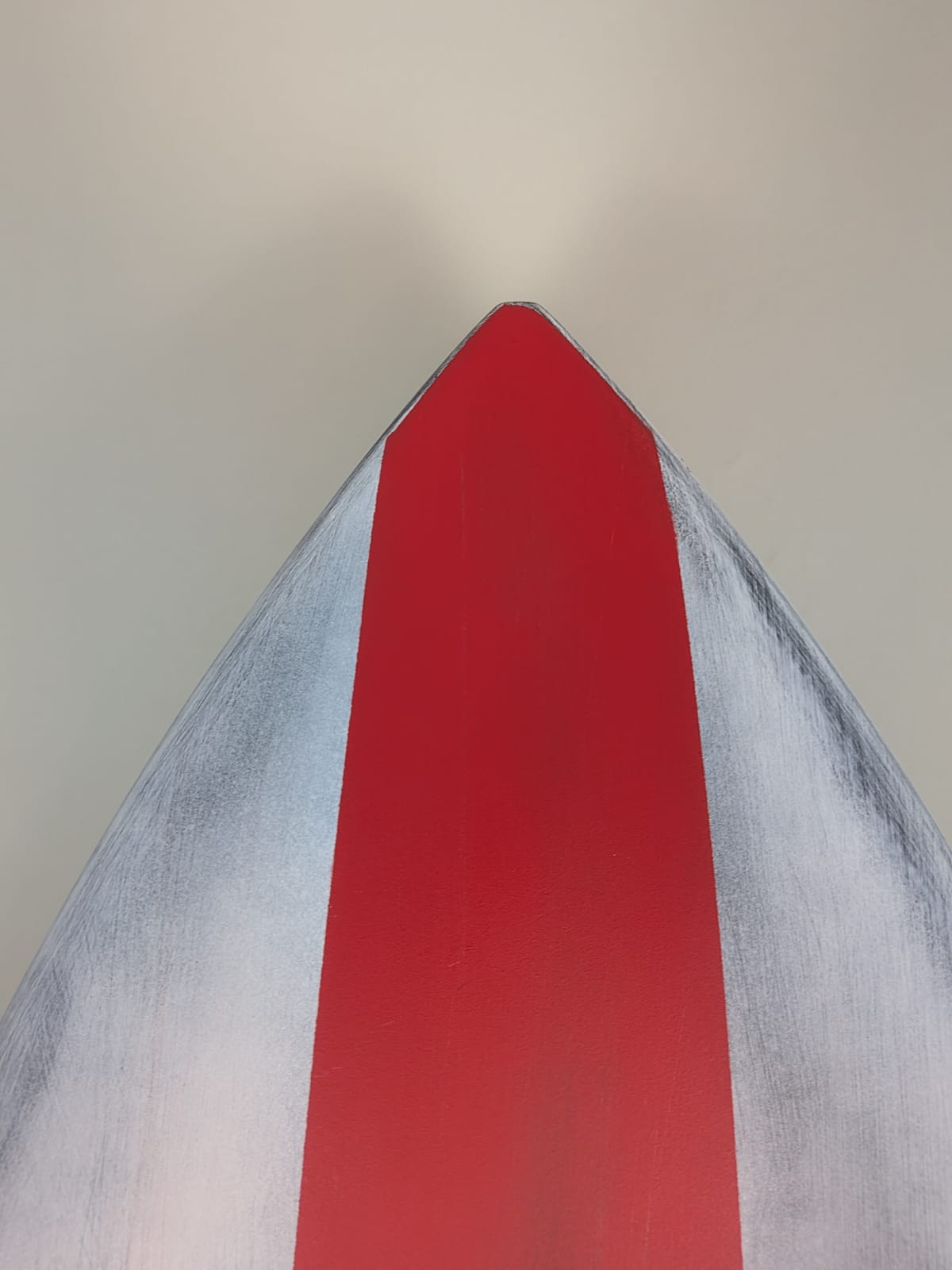 AIPA Killswitch 6'6'' | 43.4 L