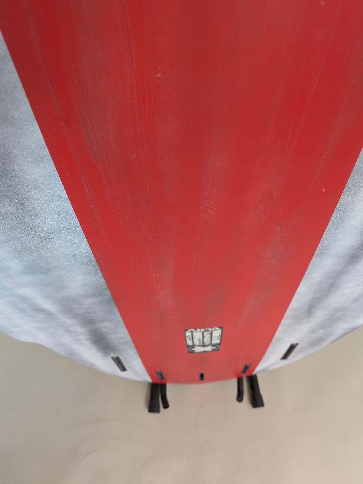 AIPA Killswitch 6'6'' | 43.4 L